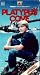 VHS : Platypus Cove [VHS]
