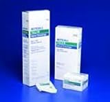 `Telfa Island Dressing 4 X 5 Bx/25