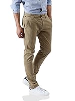 Mavi Pantalón Johnny (Camel)