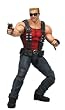 NECA Player Select 7" Duke Nukem Forever Action Figure 1