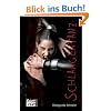 Schlangentanz