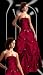 ABENDKLEIDER ABENDKLEID BALLKLEIDER BALLKLEID ABIBALLKLEIDER ABIBALLKLEID extravagant by MORRYWOODS_____Gr.36