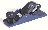 2 each: Ace Block Plane (025C2)
