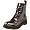 Pewter