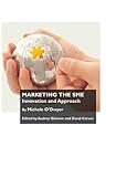 Marketing the SME : innovation and approach