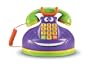 Learning Resources Funny Phone Family Game