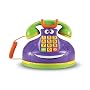 Learning Resources Funny Phone Family Game