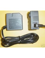 BISS: Lexmark Ac Adapter Z13 Z23 Z24 Z25 Z33 Z34 Z35 Z600 Z601 Z602 Z603 Z604 Z605 Z700 X1100 X1130 X1140 X1150 X1155 X1160 X1170 X1180 X1190 X1195 X1250 X1270 X2230 X2240 X2250 2605 2700 Dell 720 A920 HP P707 3500 - Lexmark