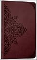 Holy Bible: English Standard Version