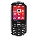 No Contract Mobile Phone