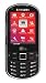 Samsung M575 Prepaid Phone (Virgin Mobile)