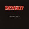 Eat the Beat
