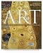 Art: The Definitive Visual Guide - Art: The Definitive Visual Guide