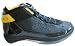 $150 Nike Air Jordan 22 XX2 Retro Basketball Shoes