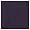 Deep Purple