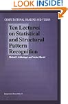 Ten Lectures on Statistical and Struc...