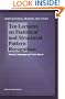 Ten Lectures on Statistical and Structural Pattern Recognition