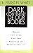Dark Continent of Our Bodies: Black Feminism and the Politics of Respectability (Mapping Racisms)