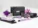 Luxury Collection Indulgence Romance Ideas Weekend