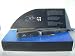 JOSE EBER W2D WET /DRY FLAT IRON, HAIR STRAIGHTENER.NEW
