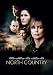 North Country - Movie Poster - 11 x 17