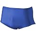 Sporting Goods : Cliff Keen Lycra Briefs