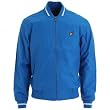 lyle scott xxl jumper