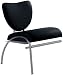 Kitchen & Housewares : Smart Fabric Side Chair
