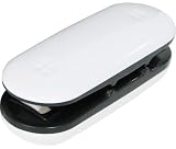 DRETEC カッターシーラー ブラック HS-107BK
