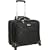 Samsonite 4-Wheel Overnight Carry-On Bag Computer Case