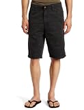 Quiksilver Men's Avenger Walkshort