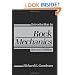 Introduction to Rock Mechanics