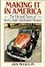 Collectible : Making It in America: The Life and Times of Rocky Aoki, Benihana's Pioneer