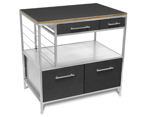 Kitchen Island | Kitchen Island Carts Image Kitchen Island | Kitchen Island Carts