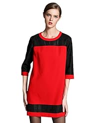 Dresses by Tricandide