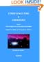 Ether space-time and cosmology: new insights into a key physical  medium
