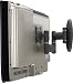 Premier Mounts AM2 Wall mount for LCD TVs up to 40