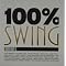Best of Swing