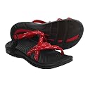 Chaco Wrapsody Sport Sandals (For Women)