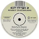 Get Your Hands Off Me [12" VINYL]