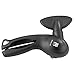 Monopol Can Opener Safety-left