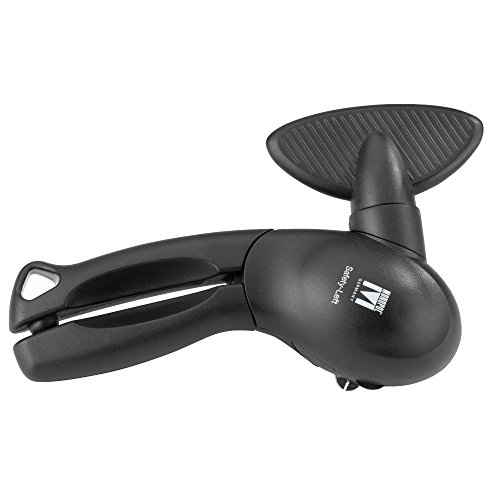 Monopol Can Opener Safety-left