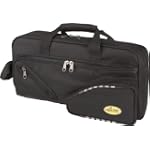 Allora Flute Gig Bag (Standard)