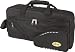 Allora Flute Gig Bag (Standard) image 2