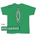 Into Another Star T-Shirt