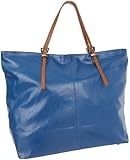 Latico Nadia 7958 Tote