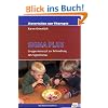 SIGMA PLUS: Gruppenkonzept zur Behandlung des Sigmatismus