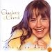 Charlotte Church - Voice of an Angel