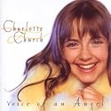 Charlotte Church - Voice of an Angel