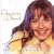 Charlotte Church - Voice of an Angel